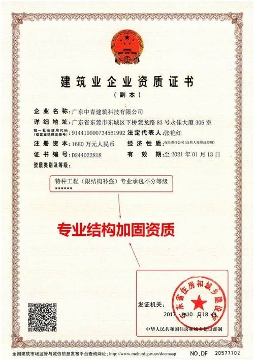 如何選擇一家可靠的加固公司？（如何選擇一家可靠的加固公司）