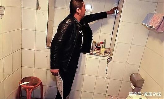 如何防止泥巴墻開裂