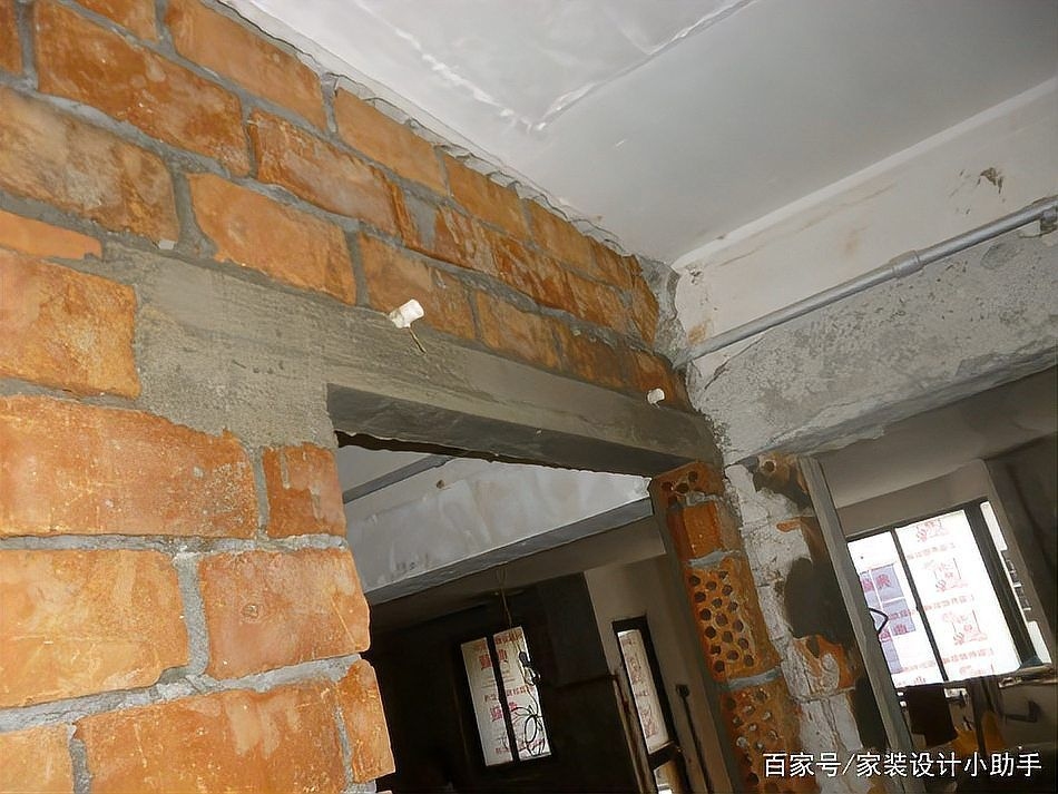 有哪些常見的過梁材料？（鋼筋混凝土過梁常用哪些類型）