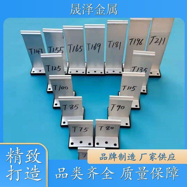 如何確保屋頂光伏系統(tǒng)的穩(wěn)固性？（屋頂光伏系統(tǒng)安裝秘籍大放送平面屋頂光伏支架安裝秘籍大放送）