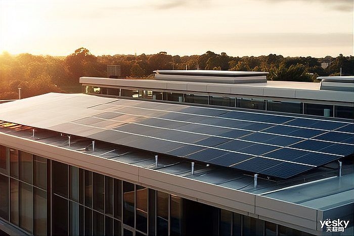 如何確保屋頂光伏系統(tǒng)的穩(wěn)固性？（屋頂光伏系統(tǒng)安裝秘籍大放送平面屋頂光伏支架安裝秘籍大放送）