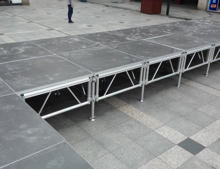 桁架規(guī)格型號一覽表（桁架規(guī)格型號一覽表百度愛采購,百度愛采購,搜索全網(wǎng)3篇資料）