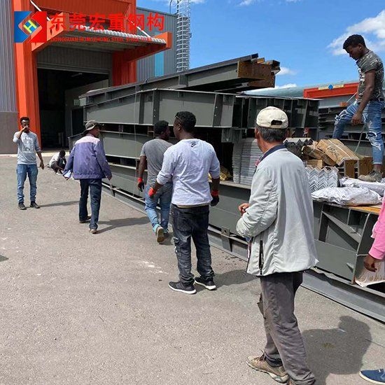 給我一份鋼結(jié)構(gòu)廠房配件的詳細清單（給我一份鋼結(jié)構(gòu)廠房配件的詳細清單百度愛采購,搜索全網(wǎng)1篇資料）