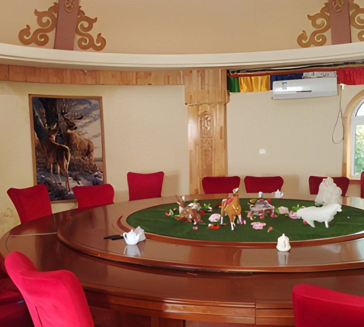 如何判斷屋頂是否滿足光伏承重要求？（如何判斷屋頂是否滿足光伏承重要求百度愛(ài)采購(gòu)搜索全網(wǎng)3篇資料）