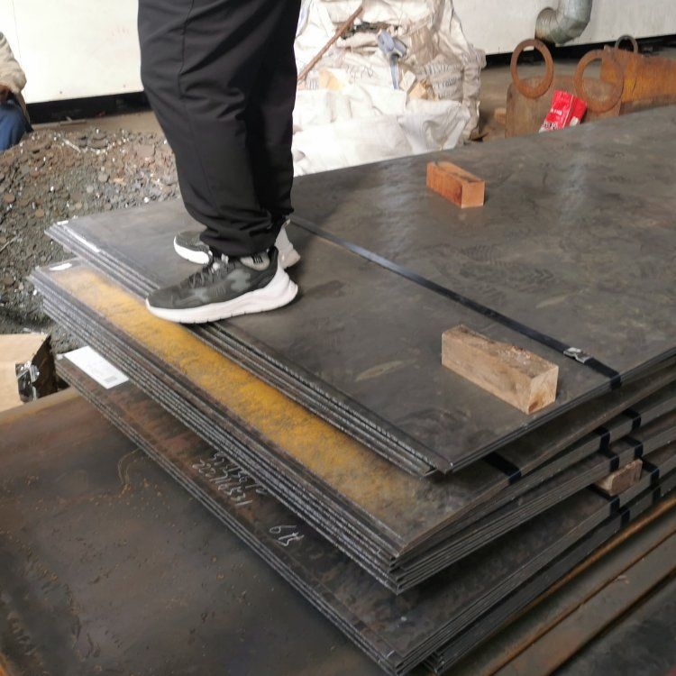 集裝箱鋼板厚度對(duì)價(jià)格有何影響？（集裝箱鋼板厚度對(duì)價(jià)格有何影響,）