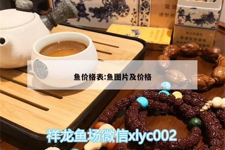 宿州水族批發(fā)市場（如何分析宿州水族批發(fā)市場？）