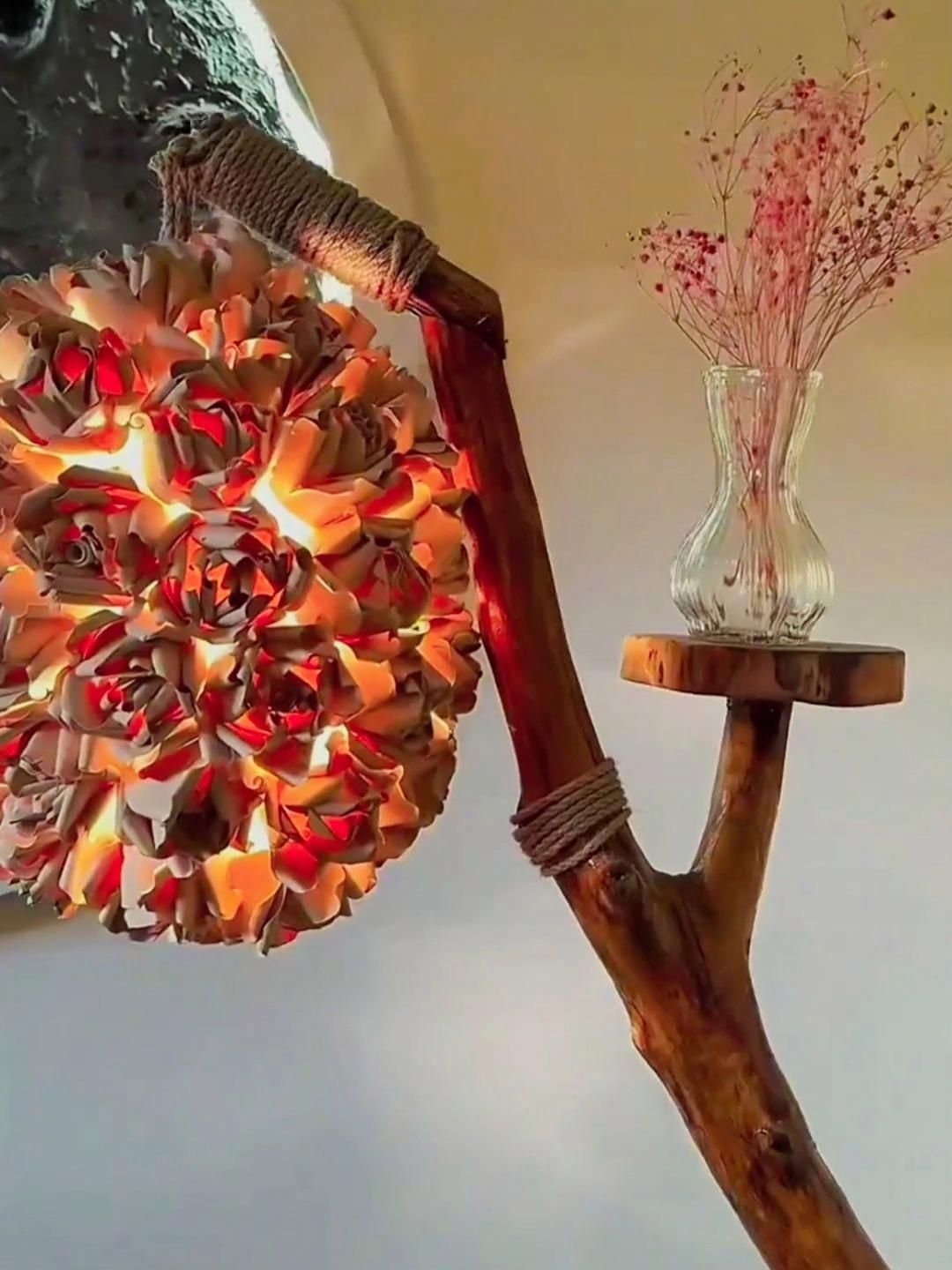 老房加固需要多長時(shí)間（老房加固需要多長時(shí)間老房加固的時(shí)間跨度比較大）