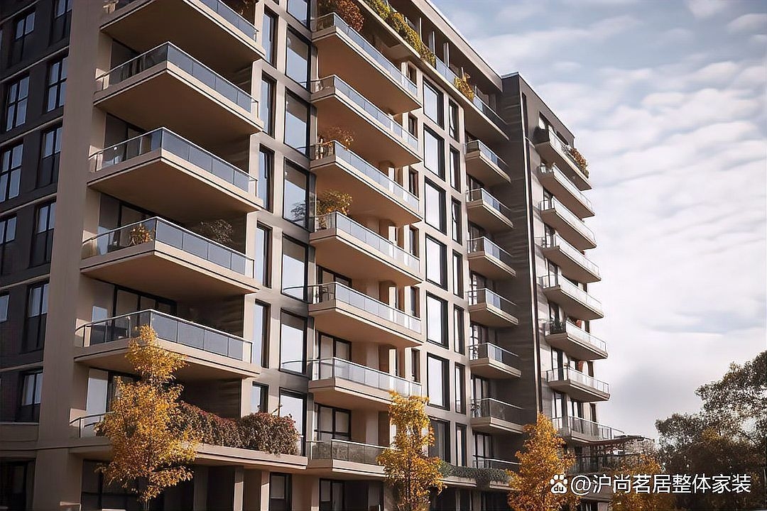 哪種承重墻改造方法最常用？