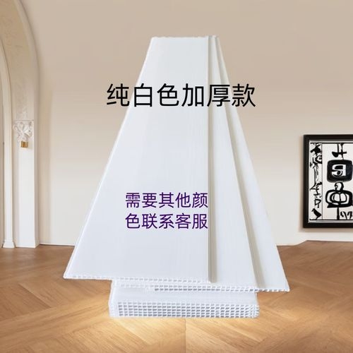 哪個(gè)品牌的屋面安裝視頻最好？