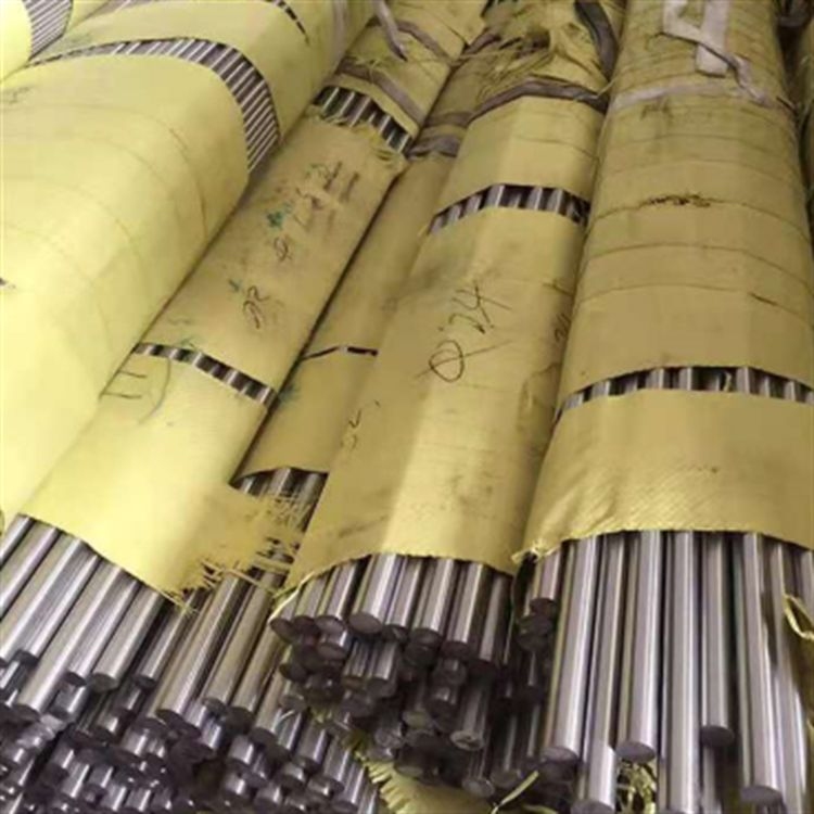 鋼結(jié)構(gòu)施工中哪些材料最昂貴？（宏迪2507奧氏體不銹鋼高強度鋼材現(xiàn)貨送貨上門實地驗商）