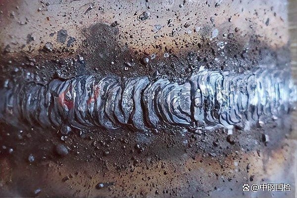 鋼結(jié)構(gòu)電梯井焊接后如何檢測質(zhì)量？（鋼結(jié)構(gòu)電梯井焊接后如何檢測質(zhì)量鋼結(jié)構(gòu)焊縫檢測方法）