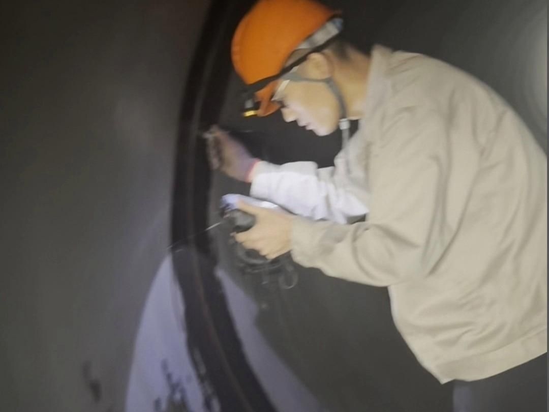 鋼結(jié)構(gòu)電梯井焊接后如何檢測質(zhì)量？（鋼結(jié)構(gòu)電梯井焊接后如何檢測質(zhì)量鋼結(jié)構(gòu)焊縫檢測方法）