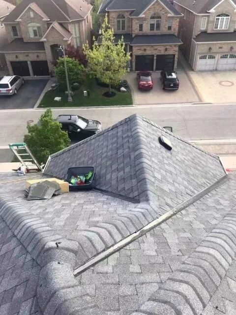 如何判斷屋頂是否需要加固處理？（如何判斷屋頂是否需要加固）