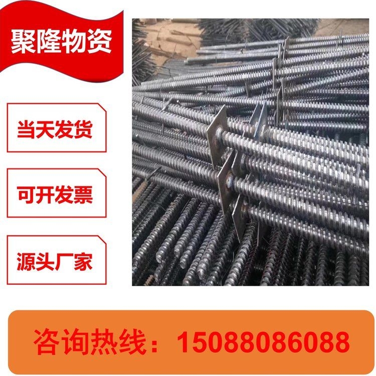 網(wǎng)架工程中螺栓的重要性（網(wǎng)架工程中螺栓球的重要性）