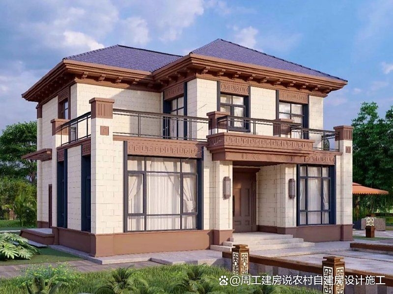 磚混結(jié)構(gòu)有哪些優(yōu)缺點(diǎn)？（農(nóng)村自建房磚混結(jié)構(gòu)有哪些優(yōu)缺點(diǎn)磚混結(jié)構(gòu)有哪些優(yōu)缺點(diǎn)）