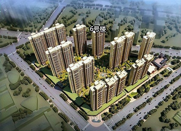 磚混結(jié)構(gòu)有哪些優(yōu)缺點(diǎn)？（農(nóng)村自建房磚混結(jié)構(gòu)有哪些優(yōu)缺點(diǎn)磚混結(jié)構(gòu)有哪些優(yōu)缺點(diǎn)）