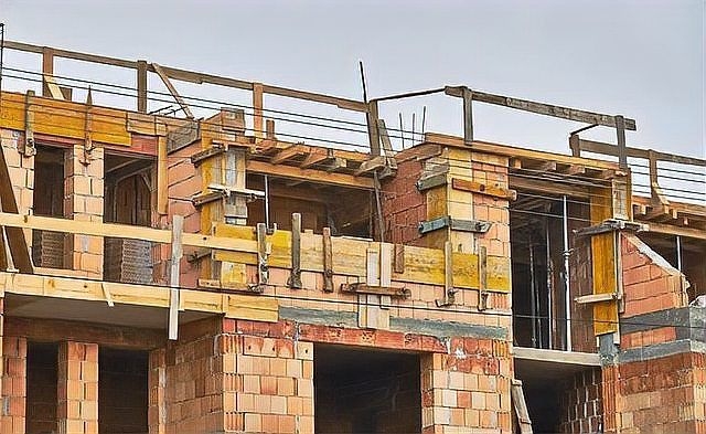 磚混結(jié)構(gòu)有哪些優(yōu)缺點(diǎn)？（農(nóng)村自建房磚混結(jié)構(gòu)有哪些優(yōu)缺點(diǎn)磚混結(jié)構(gòu)有哪些優(yōu)缺點(diǎn)）