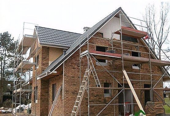 磚混結(jié)構(gòu)有哪些優(yōu)缺點(diǎn)？（農(nóng)村自建房磚混結(jié)構(gòu)有哪些優(yōu)缺點(diǎn)磚混結(jié)構(gòu)有哪些優(yōu)缺點(diǎn)）