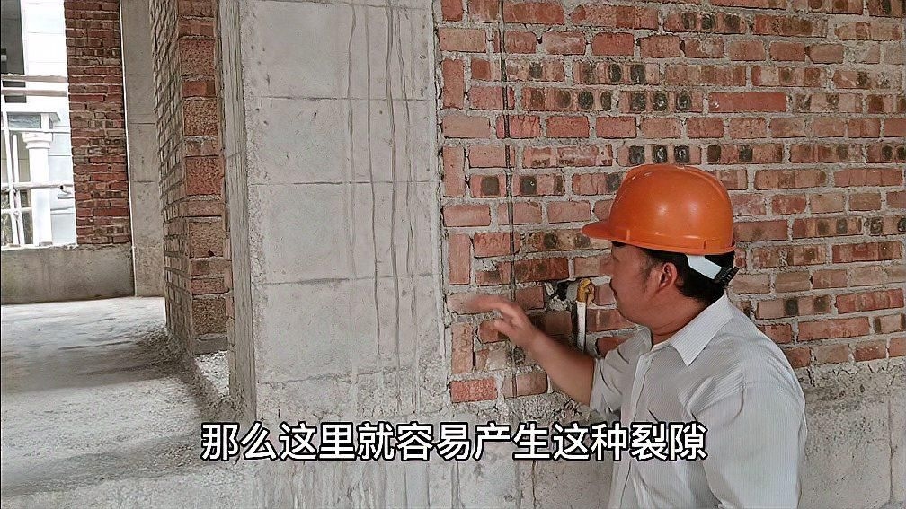 磚混結(jié)構(gòu)有哪些優(yōu)缺點(diǎn)？（農(nóng)村自建房磚混結(jié)構(gòu)有哪些優(yōu)缺點(diǎn)磚混結(jié)構(gòu)有哪些優(yōu)缺點(diǎn)）