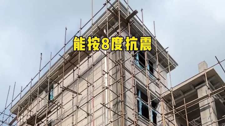 磚混結(jié)構(gòu)有哪些優(yōu)缺點(diǎn)？（農(nóng)村自建房磚混結(jié)構(gòu)有哪些優(yōu)缺點(diǎn)磚混結(jié)構(gòu)有哪些優(yōu)缺點(diǎn)）