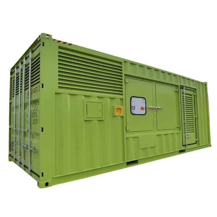 如何選擇適合的集裝箱鋼架？（如何選擇適合的集裝箱鋼架,百度愛(ài)采購(gòu),）