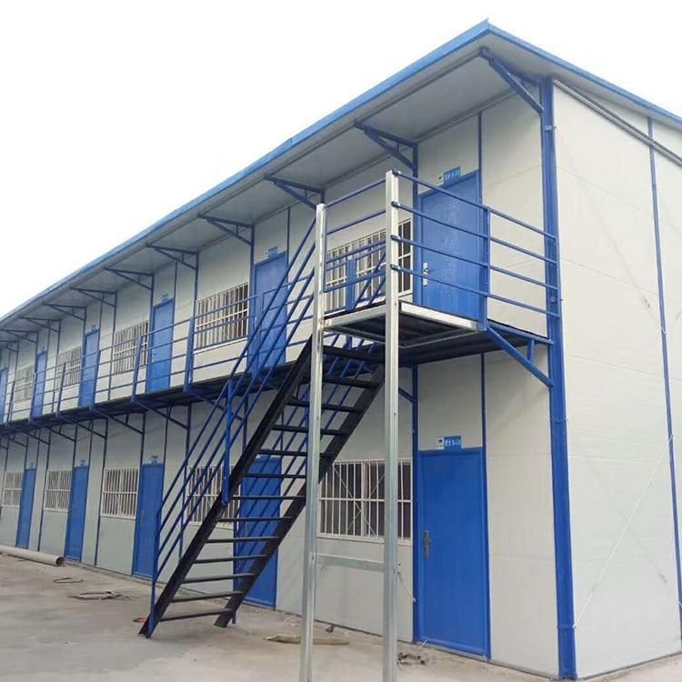 如何選擇適合的集裝箱鋼架？（如何選擇適合的集裝箱鋼架,百度愛(ài)采購(gòu),）