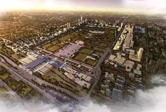 加油站鋼構(gòu)棚的壽命一般是多久？（加油站鋼構(gòu)棚的壽命一般是多久鋼結(jié)構(gòu)廠房壽命是多久）