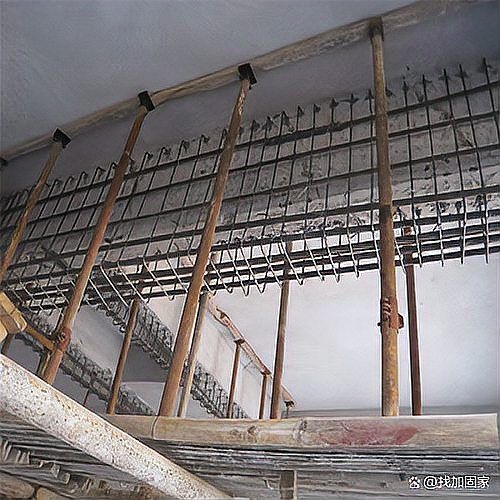 鋼梁加固混凝土板需要哪些材料和工具？（鋼梁加固混凝土板有哪些步驟？）