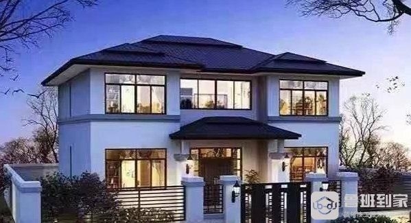 重鋼別墅的壽命有多長？（重鋼別墅好不好使用壽命是多少）