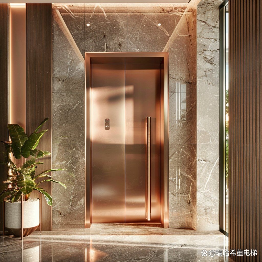 鋼結(jié)構(gòu)電梯井道施工工藝（鋼結(jié)構(gòu)電梯井道怎么制作）