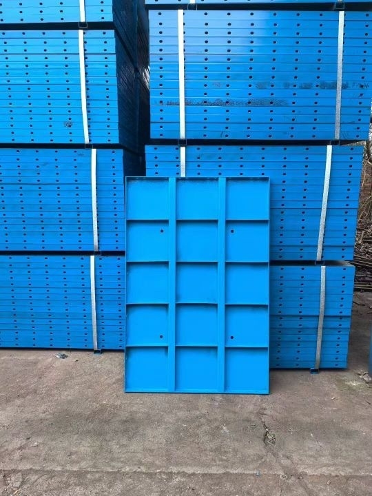 附近鋼模加工廠（西安市內(nèi)多家鋼模板加工廠信息）