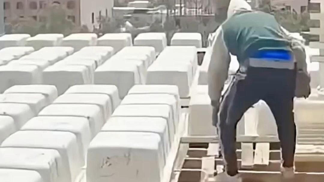 空心樓板施工工藝有哪些難點？（揭秘空心樓板施工難點）