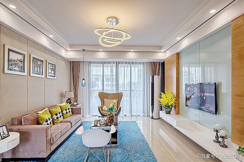 電梯連廊對通風(fēng)有哪些改善？（電梯連廊對通風(fēng)有哪些改善,連廊房優(yōu)缺點大揭秘）