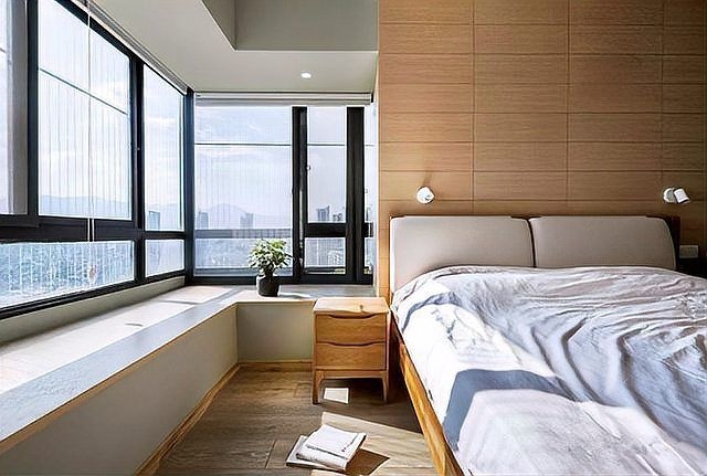 電梯連廊對通風(fēng)有哪些改善？（電梯連廊對通風(fēng)有哪些改善,連廊房優(yōu)缺點(diǎn)大揭秘）