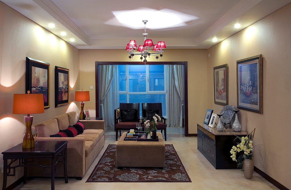 電梯連廊對通風(fēng)有哪些改善？（電梯連廊對通風(fēng)有哪些改善,連廊房優(yōu)缺點(diǎn)大揭秘）