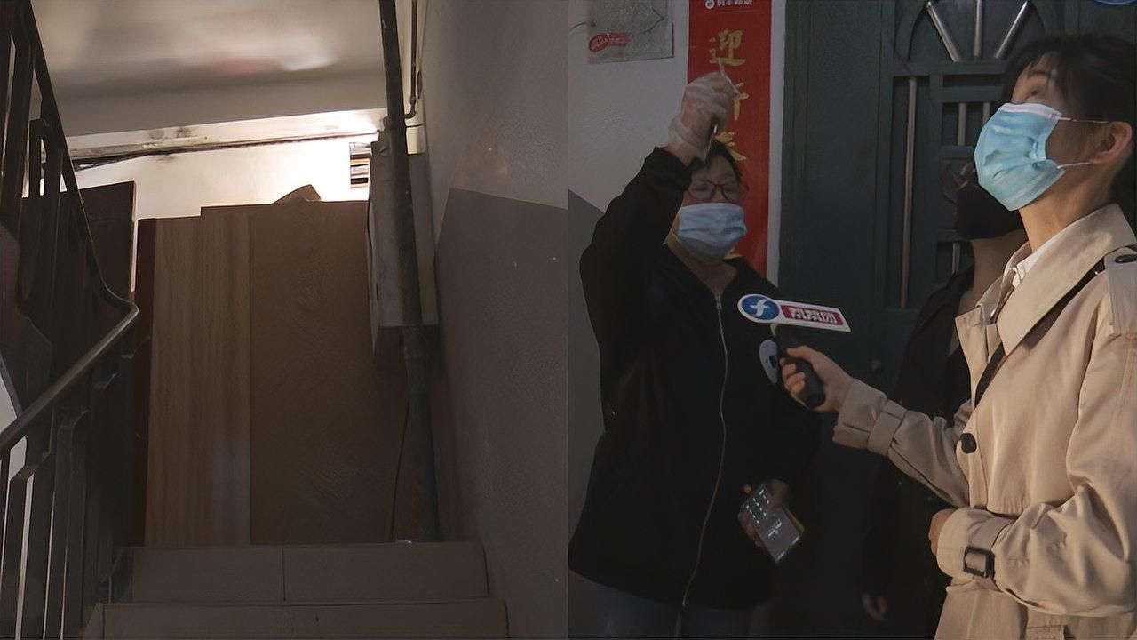 電梯連廊對通風(fēng)有哪些改善？（電梯連廊對通風(fēng)有哪些改善,連廊房優(yōu)缺點(diǎn)大揭秘）