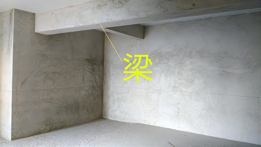 承重墻拆除后如何加固修復？（家核優(yōu)居，拆除承重墻后怎么處理）