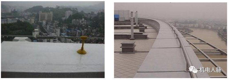 給我一份鋼結(jié)構(gòu)廠房接地詳圖（給我一份鋼結(jié)構(gòu)廠房接地詳圖共參考5篇資料）