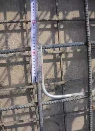 給我一份鋼結(jié)構(gòu)廠房接地詳圖（給我一份鋼結(jié)構(gòu)廠房接地詳圖共參考5篇資料）