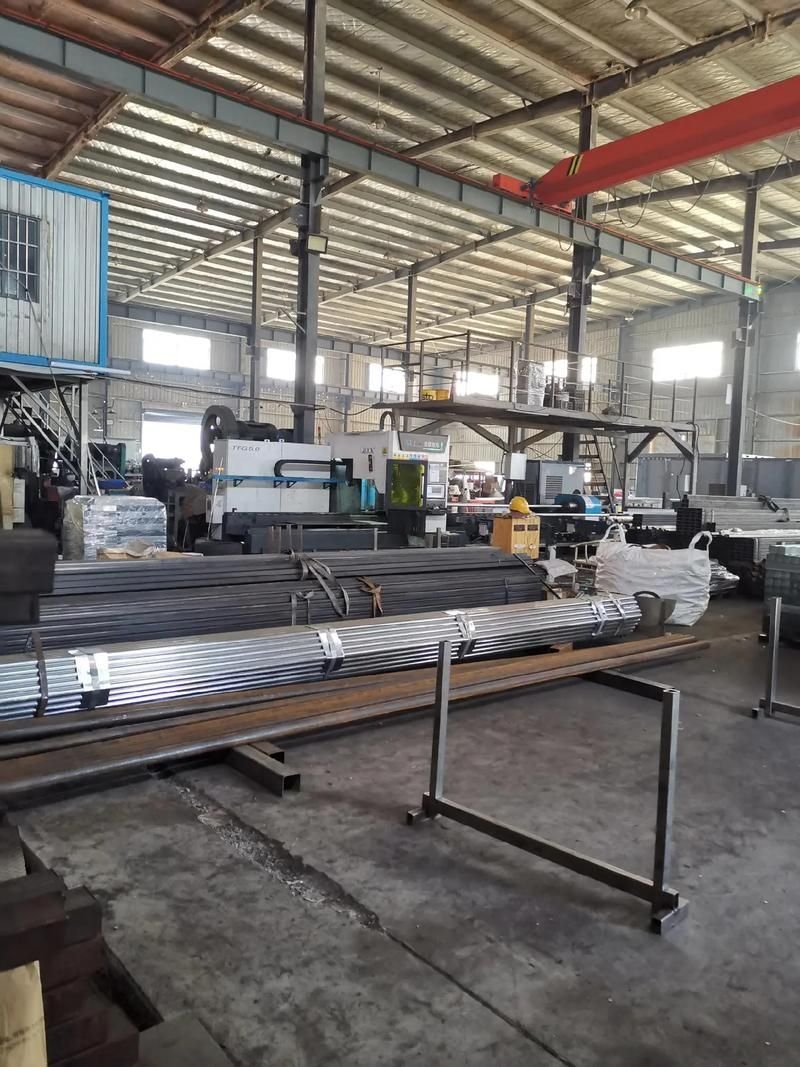 鋼結(jié)構(gòu)加工車間圖片(鋼結(jié)構(gòu)加工車間圖片共參考5篇,我?guī)湍阏伊艘恍╀摻Y(jié)構(gòu)加工車間的實(shí)景圖片)