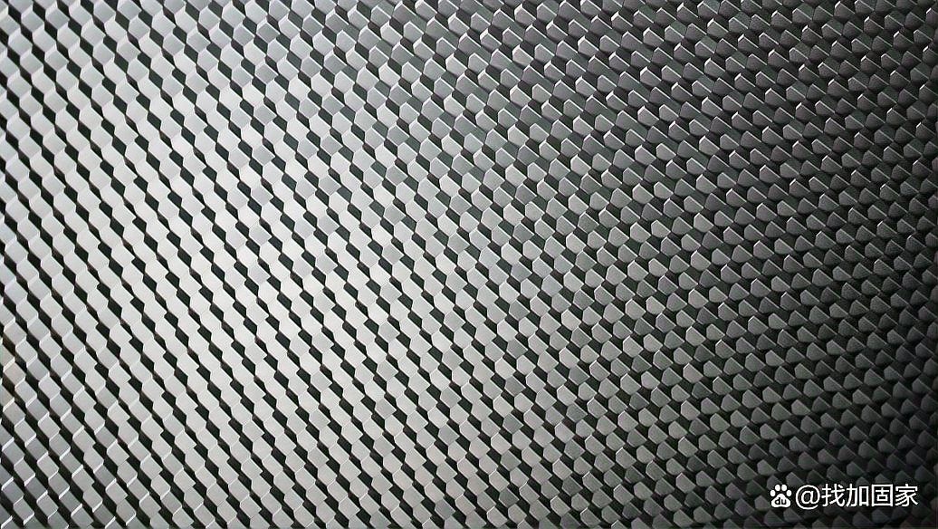 農(nóng)村房屋加固需要哪些材料？