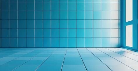 鋼結(jié)構(gòu)背景圖有哪些風格？（鋼結(jié)構(gòu)背景圖有哪些風格,鋼結(jié)構(gòu)背景圖風格多樣）