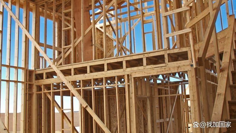 給我一份砌體加固避坑清單（給我一份砌體加固避坑清單,幫你避開常見雷區(qū)）