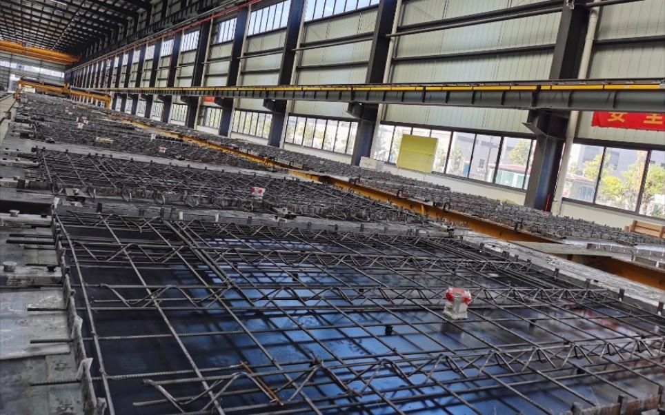 隱蔽工程驗收記錄包括哪些內(nèi)容？（隱蔽工程驗收記錄包括哪些內(nèi)容隱蔽工程驗收記錄內(nèi)容）