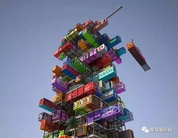 如何定制集裝箱式活動房？（如何定制集裝箱式活動房共參考5篇資料選對廠家、盯好安裝）