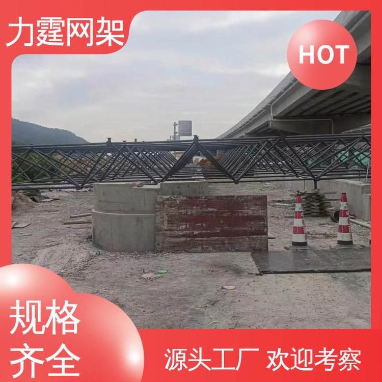 如何降低球形網(wǎng)架的造價？