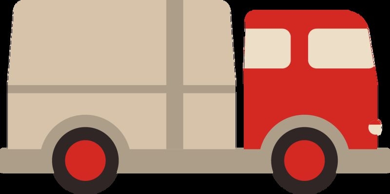 有哪些注意事項（【安全小貼士】安全事項小貼士請查收）