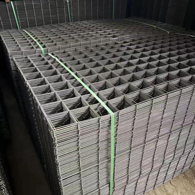 有哪些常見的鋼筋網(wǎng)片加固材料？