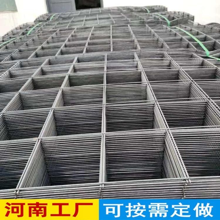 有哪些常見的鋼筋網(wǎng)片加固材料？