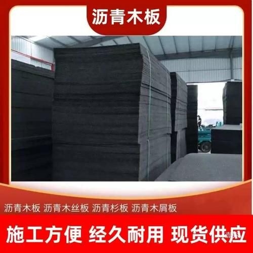 給我推薦一些低成本擋土墻材料（低成本擋土墻材料）